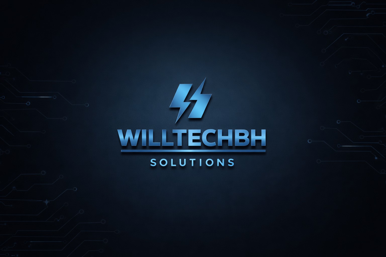 WillTechBH
